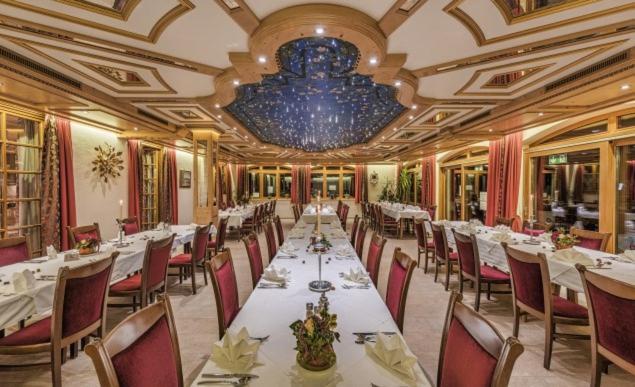 Landgasthaus & Hotel Kurfer Hof Bad Endorf Extérieur photo